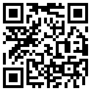 【財(cái)報(bào)季】創(chuàng)維數(shù)字2018第三季度財(cái)報(bào): 營收19.25億元，凈利潤6775.15萬元分享二維碼