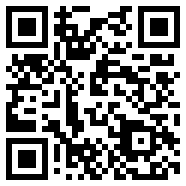 理優(yōu)教育資金鏈斷裂停課停工，在線一對一進入多事之秋分享二維碼