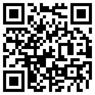 理優(yōu)教育資金鏈斷裂停課停工，在線(xiàn)一對(duì)一進(jìn)入多事之秋分享二維碼