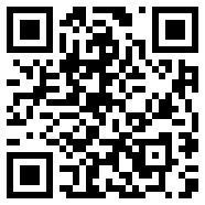 【財(cái)報(bào)季】佳創(chuàng)視訊2018第三季度財(cái)報(bào): 營收5906.32萬元，凈利潤-488.66萬元分享二維碼