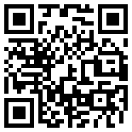 【財報季】新開普2018第三季度財報: 營收1.91億元，凈利潤2880.81萬元分享二維碼