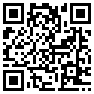 【財(cái)報(bào)季】秀強(qiáng)股份2018第三季度財(cái)報(bào): 營(yíng)收3.38億元，凈利潤(rùn)2175.05萬(wàn)元分享二維碼