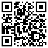 商學(xué)課還有哪些新玩法？「嘉賓大學(xué)」想以“深度訪學(xué)”建一所“移動商學(xué)院”分享二維碼