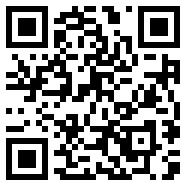 【財(cái)報(bào)季】陽(yáng) 光 城2018第三季度財(cái)報(bào): 營(yíng)收107.32億元，凈利潤(rùn)5.50億元分享二維碼