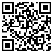 【財(cái)報(bào)季】天潤(rùn)數(shù)娛2018第三季度財(cái)報(bào): 營(yíng)收1.49億元，凈利潤(rùn)1785.96萬(wàn)元分享二維碼