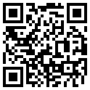 【財(cái)報(bào)季】廣博股份2018第三季度財(cái)報(bào): 營(yíng)收6.26億元，凈利潤(rùn)1043.89萬(wàn)元分享二維碼