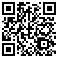 EduSoho在線教育大數(shù)據(jù)報告：一二線城市競爭激烈，三四線城市遠未飽和分享二維碼