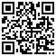 【財(cái)報(bào)季】邦寶益智2018第三季度財(cái)報(bào): 營(yíng)收2.54億元，凈利潤(rùn)3092.57萬元分享二維碼