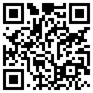 【財(cái)報(bào)季】長(zhǎng)城動(dòng)漫2018第三季度財(cái)報(bào): 營(yíng)收1820.32萬(wàn)元，凈利潤(rùn)-1301.04萬(wàn)元分享二維碼