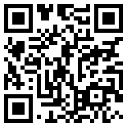 五部委聯(lián)合發(fā)布通知：清理唯論文、唯職稱、唯學(xué)歷、唯獎項(xiàng)的人才評價方式分享二維碼