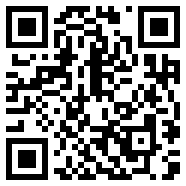 知識(shí)服務(wù)的未來(lái)（二）：認(rèn)知升級(jí)與非正式學(xué)習(xí)的崛起分享二維碼