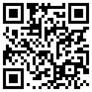 體育培訓(xùn)機構(gòu)如何管控內(nèi)部員工與外部加盟商？分享二維碼