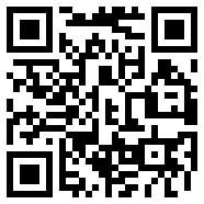 【財(cái)報(bào)季】凱英信業(yè)2018半年度財(cái)報(bào): 營(yíng)收3857.66萬元，凈利潤(rùn)-24.59萬元分享二維碼