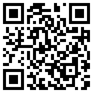 教育部：已完成8萬多所校外培訓(xùn)機(jī)構(gòu)整改，完成整改率達(dá)30.68%分享二維碼