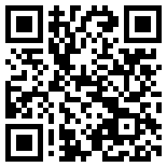 【短訊】高通收購教育云科技公司EmpoweredU分享二維碼