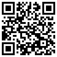 【干貨分享】移動(dòng)互聯(lián)時(shí)代 IT職業(yè)培訓(xùn)O2O創(chuàng)新案例分享二維碼