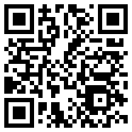 生病在家上不了課？「OhmniLab」要用遠(yuǎn)程呈現(xiàn)機(jī)器人做“移動(dòng)課堂”分享二維碼