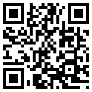 【短訊】傳課網(wǎng)被百度收購(gòu) 成為全資子公司分享二維碼