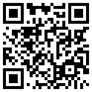 【GET2018】知識(shí)圈孫大偉：服務(wù)付費(fèi)的本質(zhì)是教育服務(wù)分享二維碼