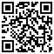 45天整改4990所校外培訓(xùn)機(jī)構(gòu)，北京市校外培訓(xùn)機(jī)構(gòu)整改行動(dòng)迎來(lái)年終大考分享二維碼