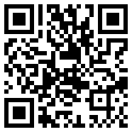 45天整改4990所校外培訓(xùn)機(jī)構(gòu)，北京市校外培訓(xùn)機(jī)構(gòu)整改行動(dòng)迎來年終大考分享二維碼