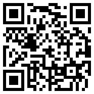 教育部：嚴(yán)禁教師對(duì)學(xué)生任何形式的猥褻、虐待，一經(jīng)查實(shí)，任何學(xué)校不得再聘分享二維碼