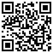 【GET2018】中國(guó)教育學(xué)會(huì)小學(xué)語文教學(xué)研究會(huì)易進(jìn)：從學(xué)科教學(xué)到學(xué)生能力分享二維碼