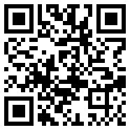 【GET2018】愛思益求職孫靜博：知識(shí)付費(fèi)新藍(lán)?！毲敖逃窒矶S碼