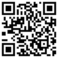 減輕學(xué)生課業(yè)負擔，哪里僅僅是“少布置作業(yè)”這么簡單？分享二維碼