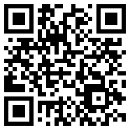 尋找教育獨(dú)角獸(四) | 2018-2020年是中國(guó)基礎(chǔ)教育校內(nèi)市場(chǎng)的窗口期分享二維碼