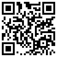 教育技術(shù)該迎合老師解決現(xiàn)有問(wèn)題，還是進(jìn)行課堂創(chuàng)新？解決易創(chuàng)新難，如何創(chuàng)新？分享二維碼