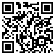 福建白金漢英語多家校區(qū)關(guān)停，學員學費損失或超千萬分享二維碼