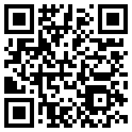 在線少兒英語小班課風(fēng)起云涌，市占率第一的「久趣英語」靠口碑傳播穩(wěn)健發(fā)展分享二維碼