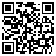 天津：校外培訓(xùn)機(jī)構(gòu)不得留書(shū)面作業(yè)，或在中小學(xué)校門(mén)口散發(fā)招生廣告分享二維碼