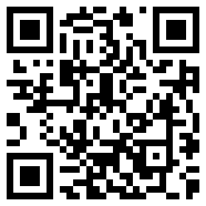 早=好？超前教育應(yīng)該教孩子什么？分享二維碼