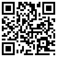 校寶公益發(fā)布首批計劃，聯(lián)手釘釘助力特殊教育機構(gòu)信息化升級分享二維碼