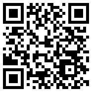 為什么科技越發(fā)達(dá)，老師們卻越來(lái)越累？分享二維碼