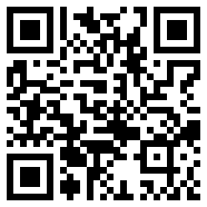 【年輕一代】我們悄悄潛入了00后的世界，發(fā)現(xiàn)他們已經(jīng)開始“禿”了分享二維碼