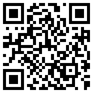 江蘇一教師因有償補課，被全市通報批評，且三年不得評優(yōu)評先分享二維碼