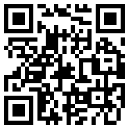 做面向家長早教課程，「小步在家早教」想靠內(nèi)容+口碑實現(xiàn)增長分享二維碼