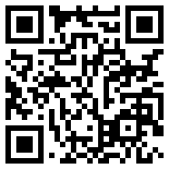 風(fēng)口上的大語文，難念的生意經(jīng)分享二維碼