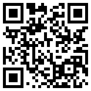 聯(lián)想發(fā)布智慧教育解決方案，以“應(yīng)用+平臺+終端”撬動萬億市場分享二維碼