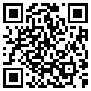 聯(lián)想發(fā)布智慧教育解決方案，以“應(yīng)用+平臺(tái)+終端”撬動(dòng)萬(wàn)億市場(chǎng)分享二維碼