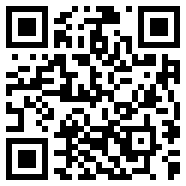 綁定學(xué)習(xí)和社交，「光合英語」要用學(xué)習(xí)社區(qū) + 游戲?qū)W習(xí)機(jī)制圈住 00 后分享二維碼