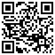 課程論文抄襲成風？是時候開設寫作課了分享二維碼