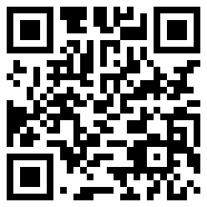 【短訊】達(dá)內(nèi)與智聯(lián)招聘達(dá)成合作 分享二維碼