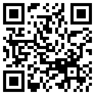 專訪PISA首席分析師：數(shù)據(jù)告訴我，中國(guó)教育出了這些問題分享二維碼