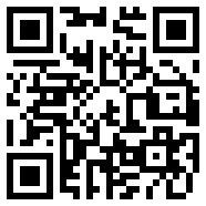 全球認(rèn)可度最高的國(guó)際課程，“概念式”學(xué)習(xí)法讓孩子一通百通分享二維碼