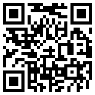 叫停違規(guī)競(jìng)賽，教育部表?yè)P(yáng)8地市培訓(xùn)機(jī)構(gòu)整治工作分享二維碼