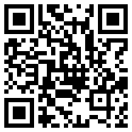 【調(diào)查】剛剛數(shù)億贊助世界杯的知乎，要靠“裁員”過冬了？分享二維碼